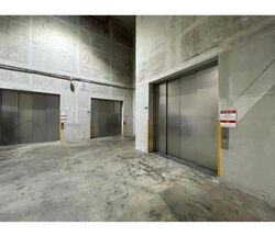 Pandan Road (D22), Factory #473079311
